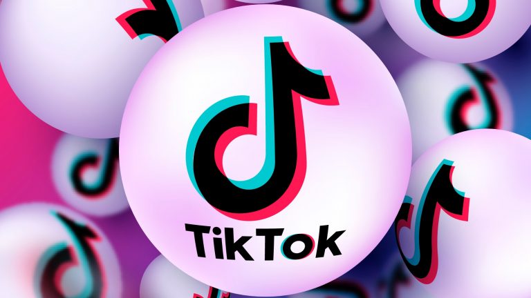 Tiktok Followers